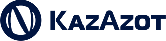 KazAzot
