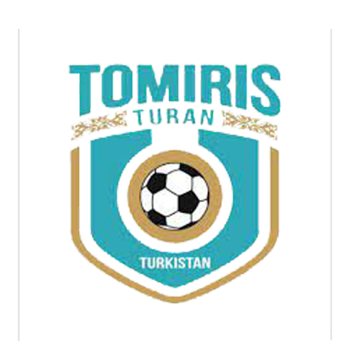 Томирис-Туран